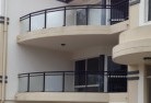 Korumburra Southbalcony-balustrades-63.jpg; ?>