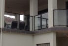 Korumburra Southbalcony-balustrades-8.jpg; ?>